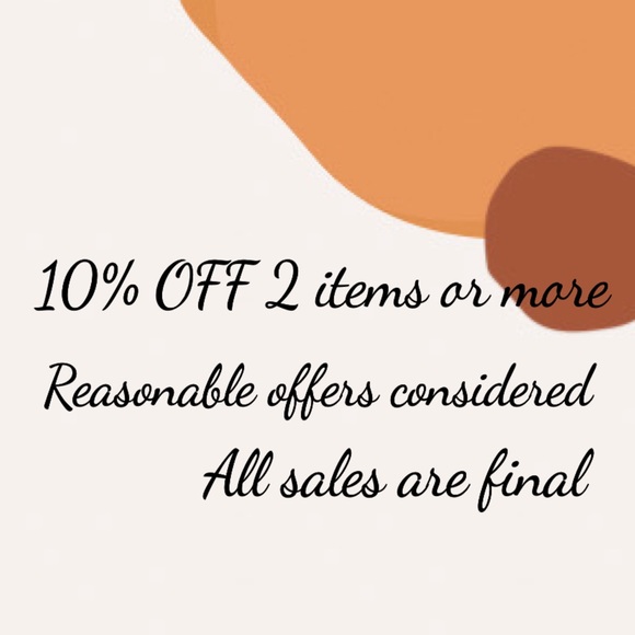 PILCRO Blue Slim Boyfriend Distressed Jeans Size 30 - Picture 13 of 13